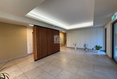 Vând apt. studio-2 cam. Afi City-Bucurestii Noi, Bd. Laminorului, 5 min. metrou - 2