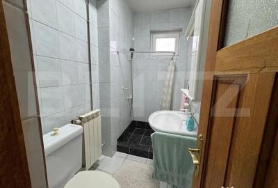 Casă cu 5 camere cu Teren 163 Mp în Siloz - 6