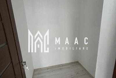 Duplex 4 camere I Acces auto - Curte 370 mp I Cisnădie - 8