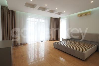 Vila cu 9 camere | recent renovata | Mega Image - 16