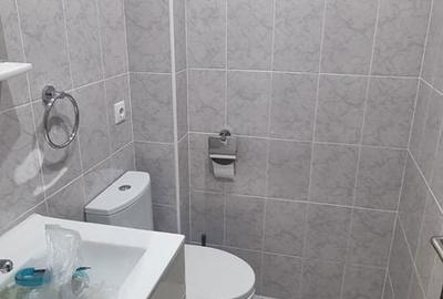 Apartament cu 2 camere decomandat în Central - 7