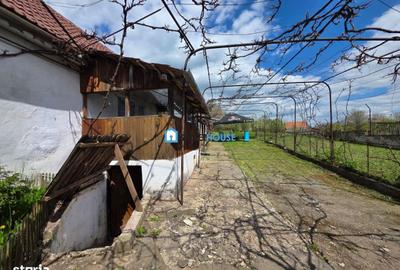 Casă cu 2 camere în Șona - 2