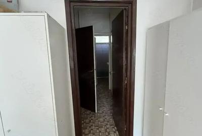 Apartament 3 camere ultracentral langa Liceul Ghe.Lazar - 1