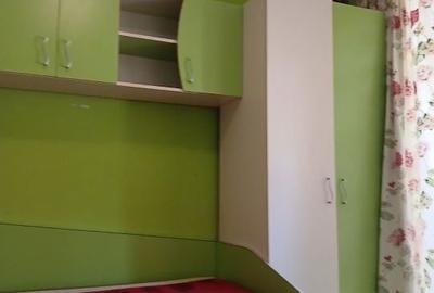 Apartament cu 2 camere în Central - 4