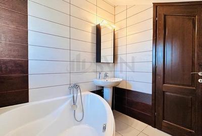 REV2002529 Vila individuala cu garaj in Corbeanca REV2002529 Vila individuala cu garaj in Corbeanca - 10