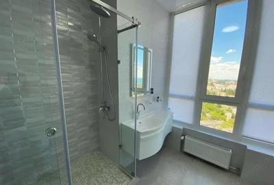 Garsonieră în Cotroceni - 2