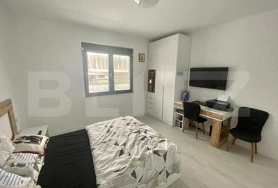 Casa Individuala, Zona Aqua Star - 7