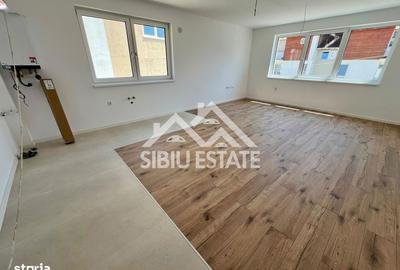 Apartament cu 2 camere în Șelimbăr - 4