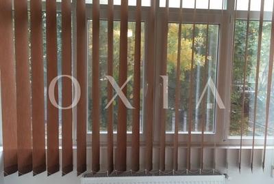 SX685 2 Camere Girocului- Spitalul Judetean - 4