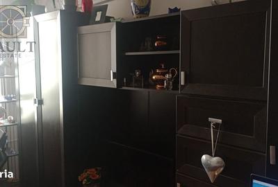 Apartament cu 3 camere decomandat, mobilat în Pantelimon - 3