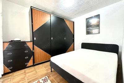 Apartament 2 camere, 40 mp utili, la 5 minute de Iulius Mall Timisoara - 5