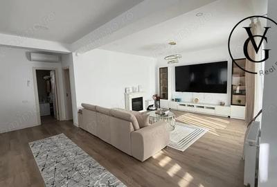 Casa la sol | stil mediteranean | Lazu - 12