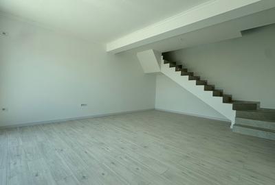 Duplex cu 3 camere cu Canalizare în Giroc - 2