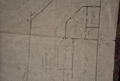 Casă cu 3 camere cu Teren 157 Mp în Bucureștii Noi - 2