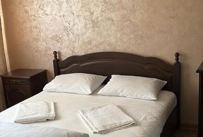 Apartament cu 2 camere în Central - 1