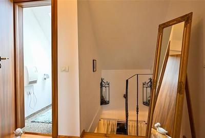 Sanctuar montan,fin amenajat si echipat,decor autentic romanesc,Bran, Fundata,Br Sanctuar montan,fin amenajat si echipat,decor autentic romanesc,Bran, Fundata,Br - 25