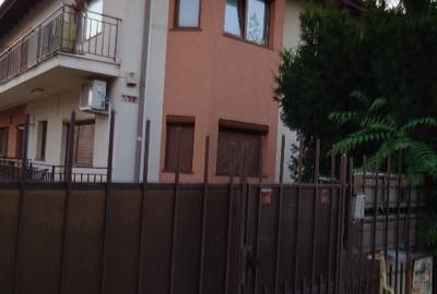 Apartament 1 camera cu garaj , Gheorgheni aproape de FSEGA - 3