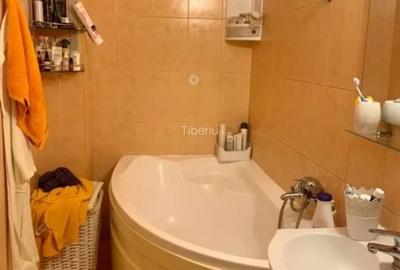 Apartament de 2 camere, 50 mp, decomandat, zona Mall Vitan - 6