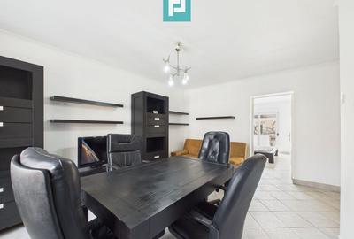 Apartament cu 2 camere semidecomandat, mobilat în Central - 7