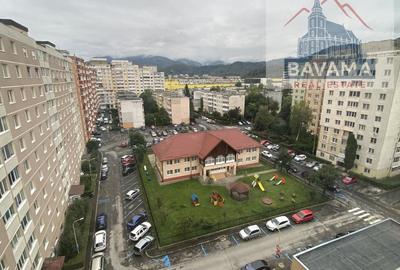 Apartament 3 camere de vanzare ASTRA - 12