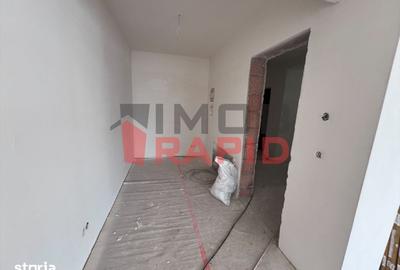 Spațiu comercial, de 140 mp, în Ștefan cel Mare - 10