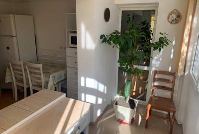 Apartament 2 Camere | Decomandat | Nicolina - 10