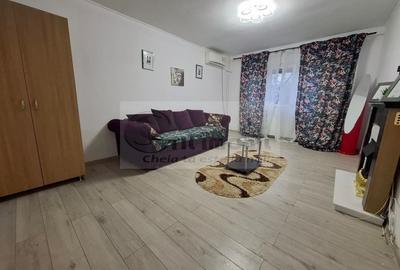 Liber, apartament 2 camere decomandat, 55 mp, Cug la bulevard - 1