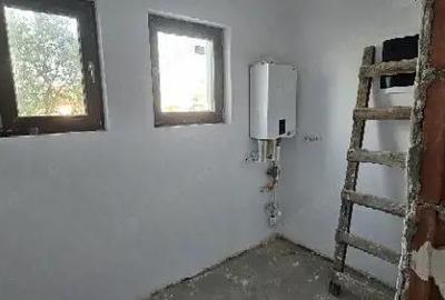 Cernica Balaceanca casa cuplata 4 camere de vanzare - 3