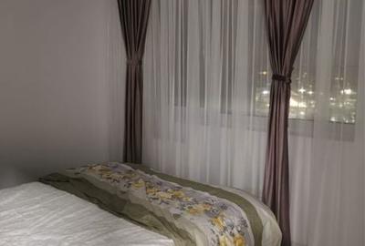 Apartament cu 3 camere în Corunca - 3