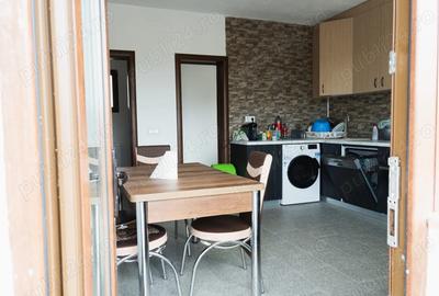 Casa de vinzare orizont alba iulia - 2