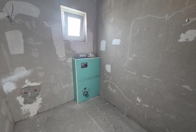 Penthouse NOU 3 camere, 139 mp, Etaj 3 cu lift, Prima inchiriere Penthouse NOU 3 camere, 139 mp, Etaj 3 cu lift, Prima inchiriere - 5