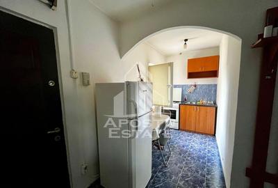 Apartament 1 camera,zona Lipovei Apartament 1 camera,zona Lipovei - 5