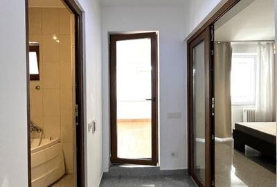 2 CAMERE + TERASA SPATIOASA | METROU UNIVERSITATE | SUPER LOCATIE 2 CAMERE + TERASA SPATIOASA | METROU UNIVERSITATE | SUPER LOCATIE - 15