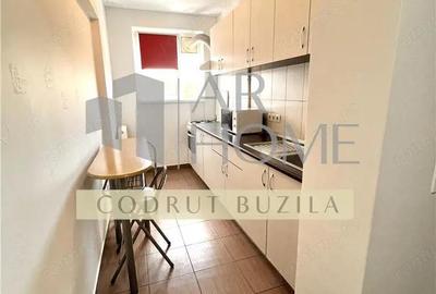 Inchiriere apartament 2 camere, ultracentral, Ploiesti - 2