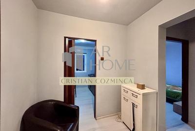 Apartament 2 camere, decomandat, Lamaita, Ploiesti - 4