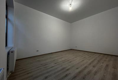 Casa din caramida cu 3 camere, Centrul istoric. - 6