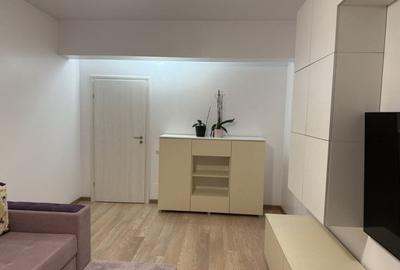 Apartament | 2 camere | Bloc nou | Parcare | Mihai Bravu | Metropolitan - 2