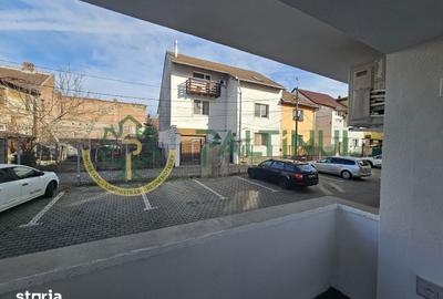 Apartament cu 3 camere în Cârța - 2
