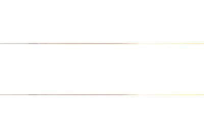 Apartament cu 3 camere decomandat în Berceni - 8