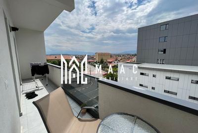 Apartament 2 camere | Garaj | Balcon | Lift | Central - 8
