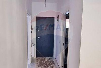 Casă cu 5 camere cu Teren 402 Mp în Chiajna - 6
