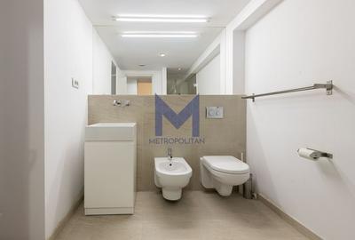 [ Ocazie rară ] Apartament maiestuos, Bd. Eroilor, etaj 1 - 14