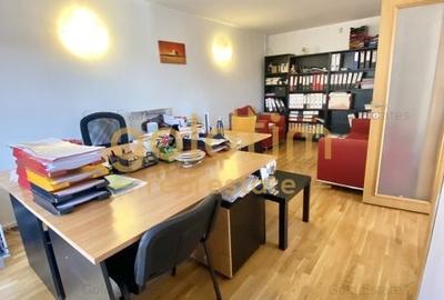 VILA SUPERBA 7 CAMERE, 330MP, D+P+2+M, PTA. DOMENII-STRADAL,2004/BIROURI-CLINICA - 29