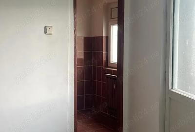 Apartament 1 camera, - 5
