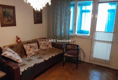 Apartament cu 2 camere în Titan - 5