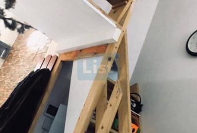 Casă cu 2 camere cu Canalizare în Valenta - 2
