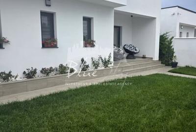 Casa 3 camere situata la intrare in Lazu - 1