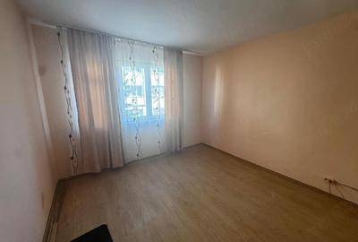 Garsonieră semidecomandată în Central - 4