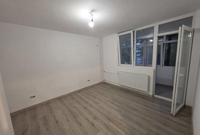 Apartament cu 3 camere decomandat în Nicolae Grigorescu - 11