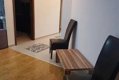 INCHIRIERE - Apartament NOU - Prelungirea Ghencea - 4